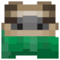 2D Render Front
