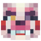 2D Render Front