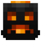 2D Render Front