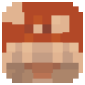 2D Render Front