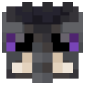 2D Render Front