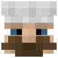 2D Render Front
