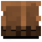 2D Render Front