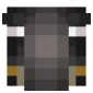 2D Render Front