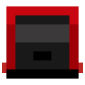2D Render Front