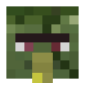 2D Render Front