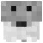2D Render Front