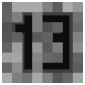 2D Render Front