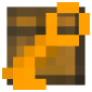 2D Render Front