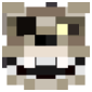 2D Render Front