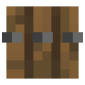 2D Render Front