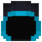 2D Render Front