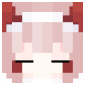 2D Render Front
