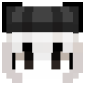 2D Render Front