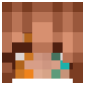 2D Render Front