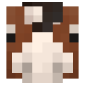 2D Render Front