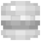 2D Render Front
