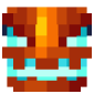 2D Render Front