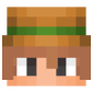 2D Render Front