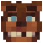 2D Render Front