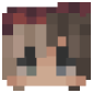 2D Render Front