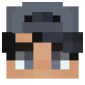 2D Render Front