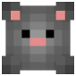 2D Render Front