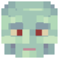 2D Render Front