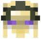 2D Render Front
