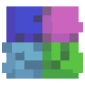 2D Render Front