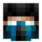 2D Render Front