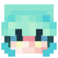 2D Render Front