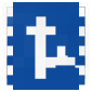 2D Render Front