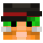 2D Render Front