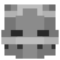 2D Render Front
