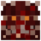 2D Render Front