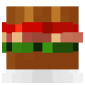 2D Render Front