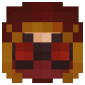 2D Render Front