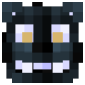 2D Render Front