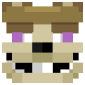 2D Render Front