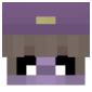 2D Render Front