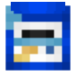 2D Render Front