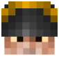 2D Render Front
