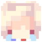 2D Render Front