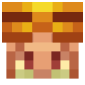 2D Render Front