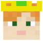 2D Render Front