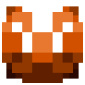 2D Render Front