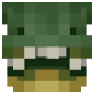 2D Render Front