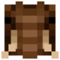 2D Render Front