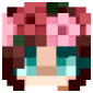 2D Render Front